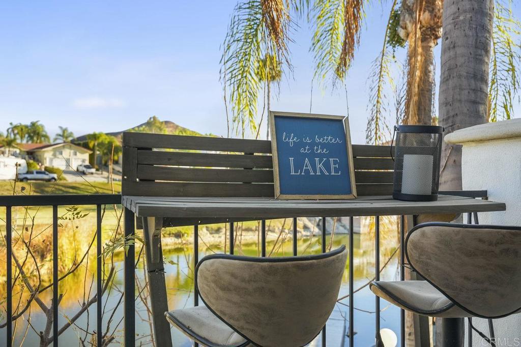 23457 Silver Strike Drive