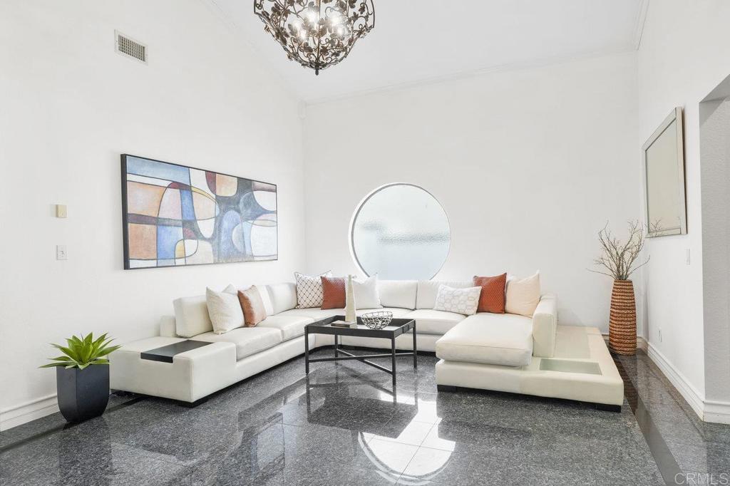 23457 Silver Strike Drive