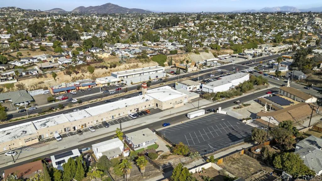 7137 Boulevard Drive