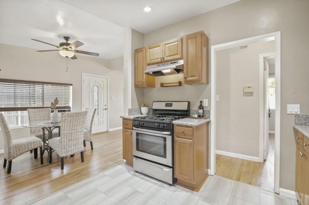 7137 Boulevard Drive