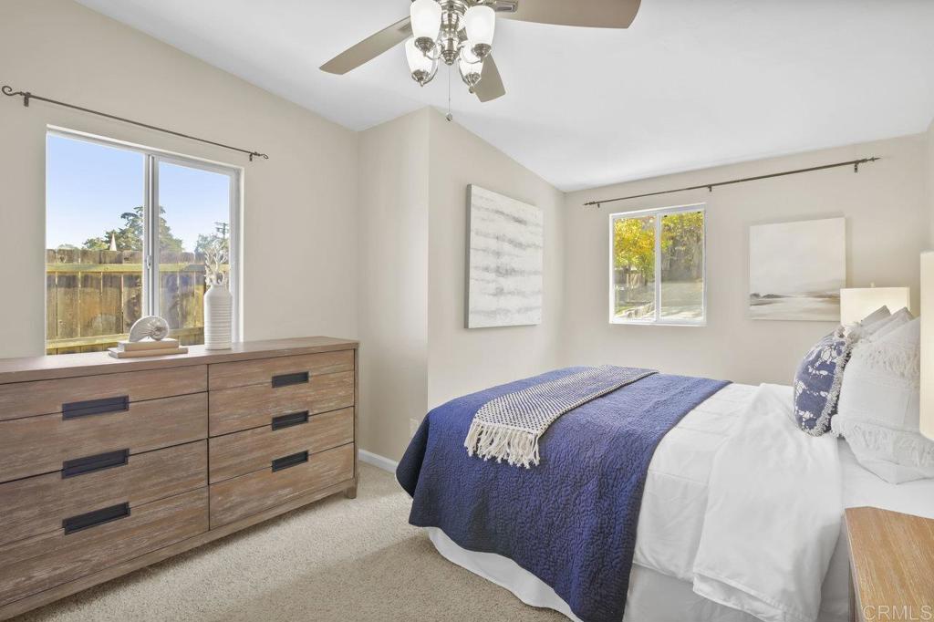 7137 Boulevard Drive