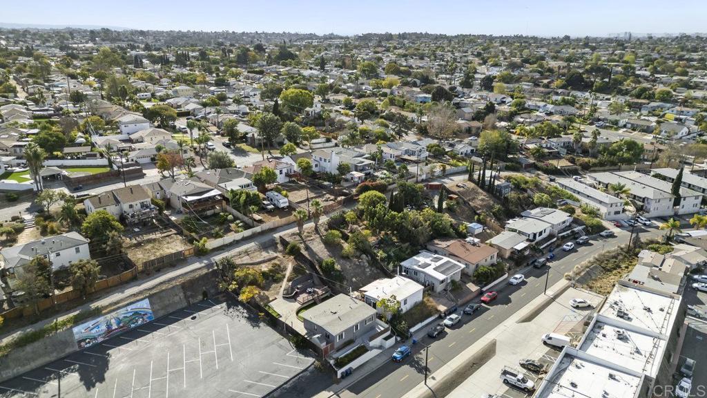 7137 Boulevard Drive