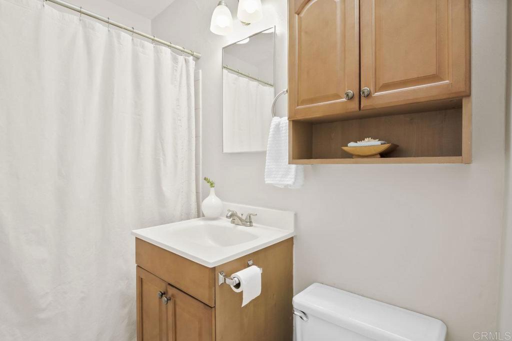 7137 Boulevard Drive