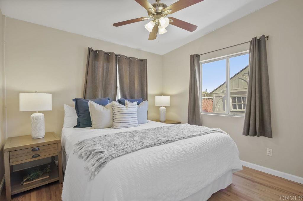 7137 Boulevard Drive