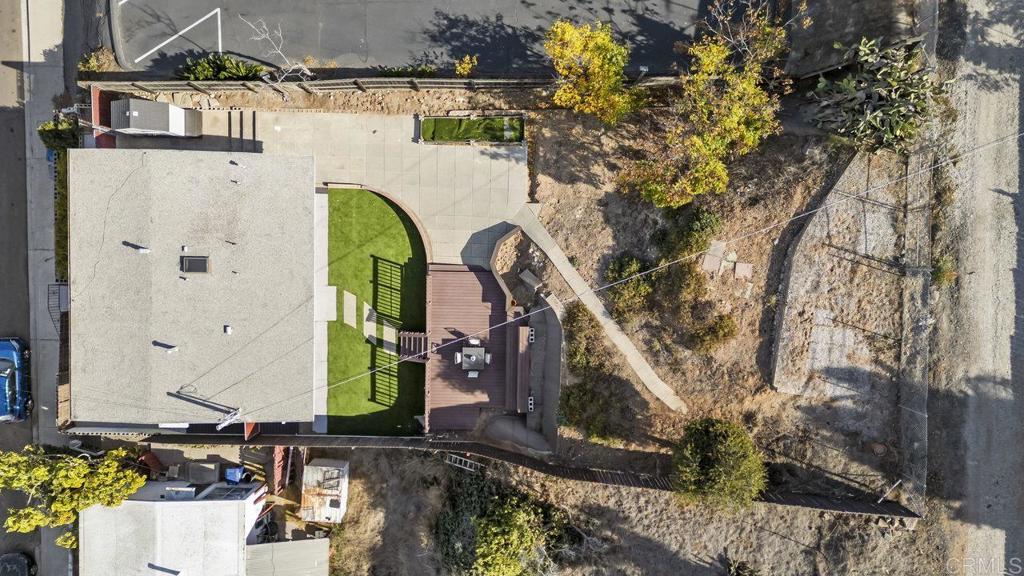 7137 Boulevard Drive