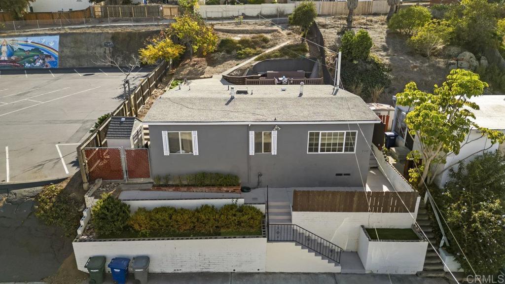 7137 Boulevard Drive