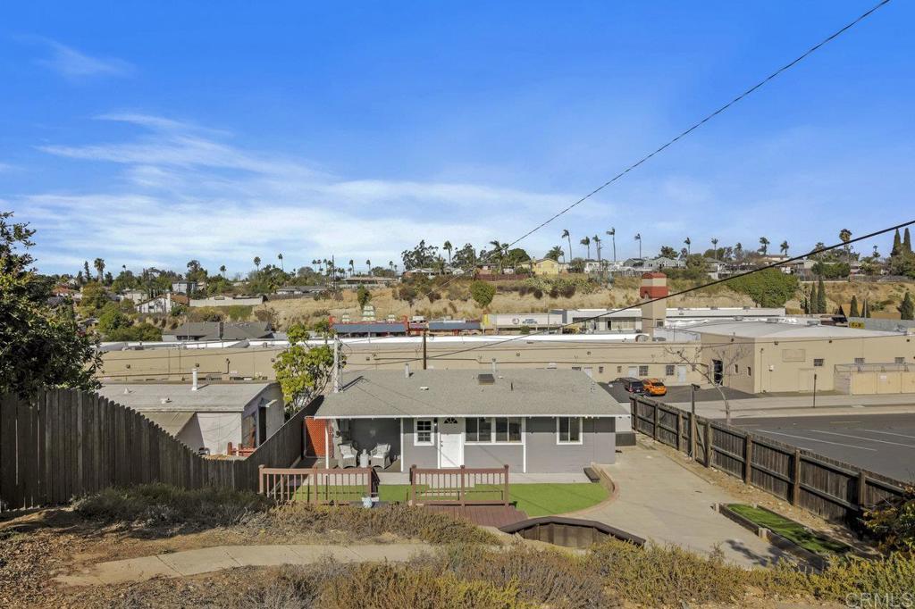 7137 Boulevard Drive