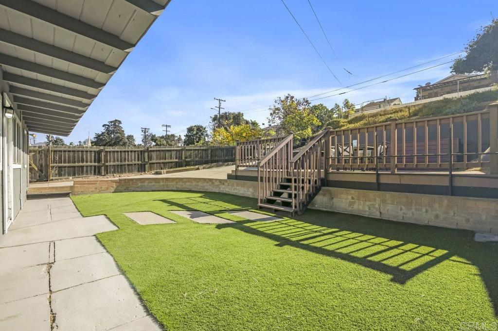 7137 Boulevard Drive