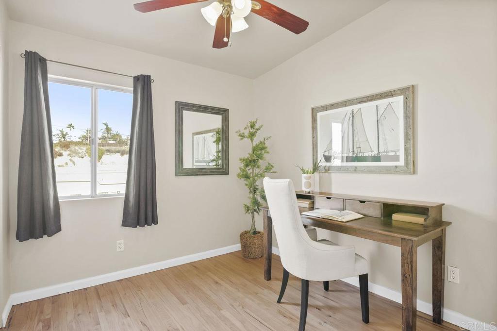 7137 Boulevard Drive