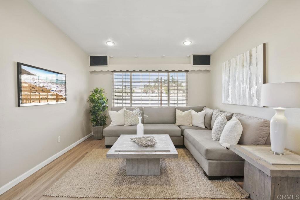 7137 Boulevard Drive