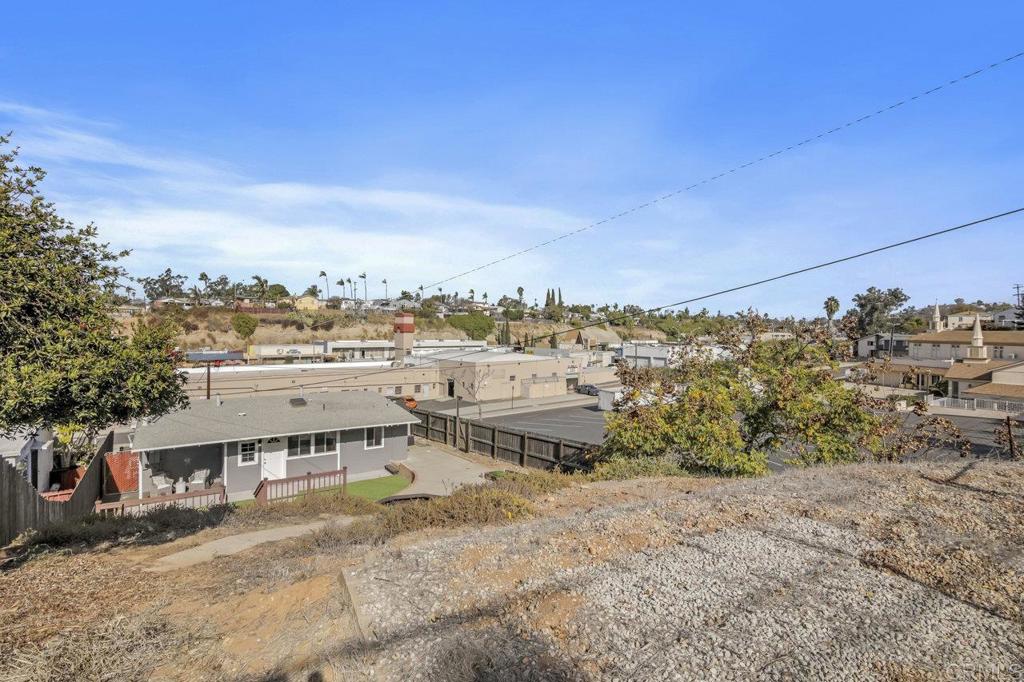 7137 Boulevard Drive