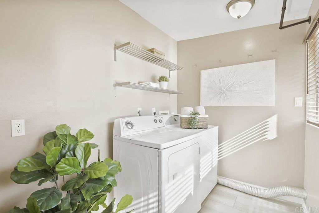 7137 Boulevard Drive