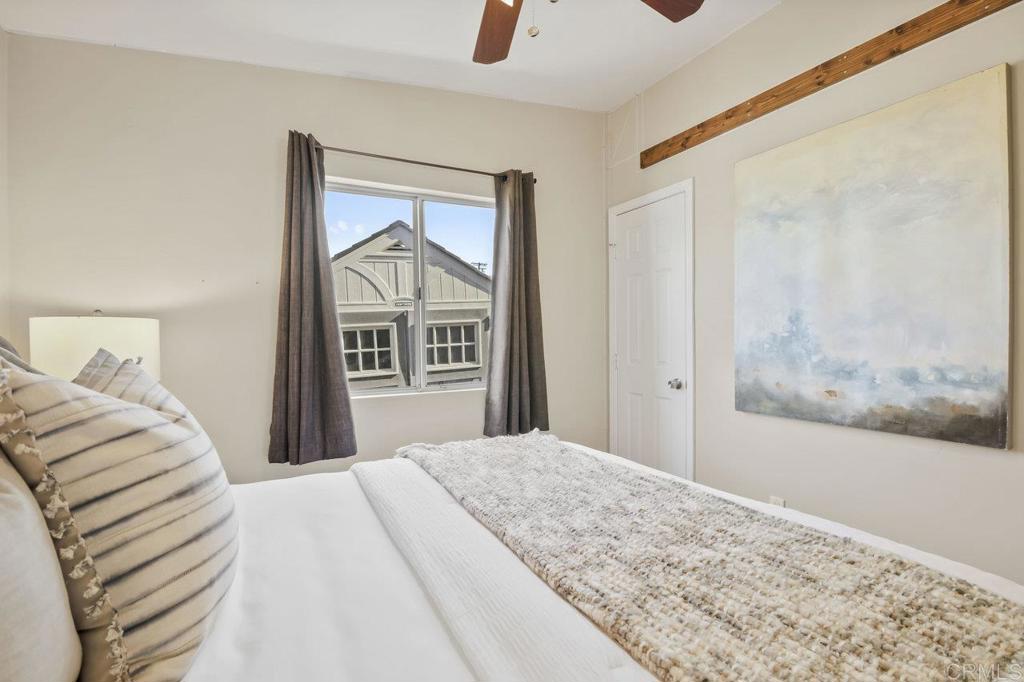 7137 Boulevard Drive