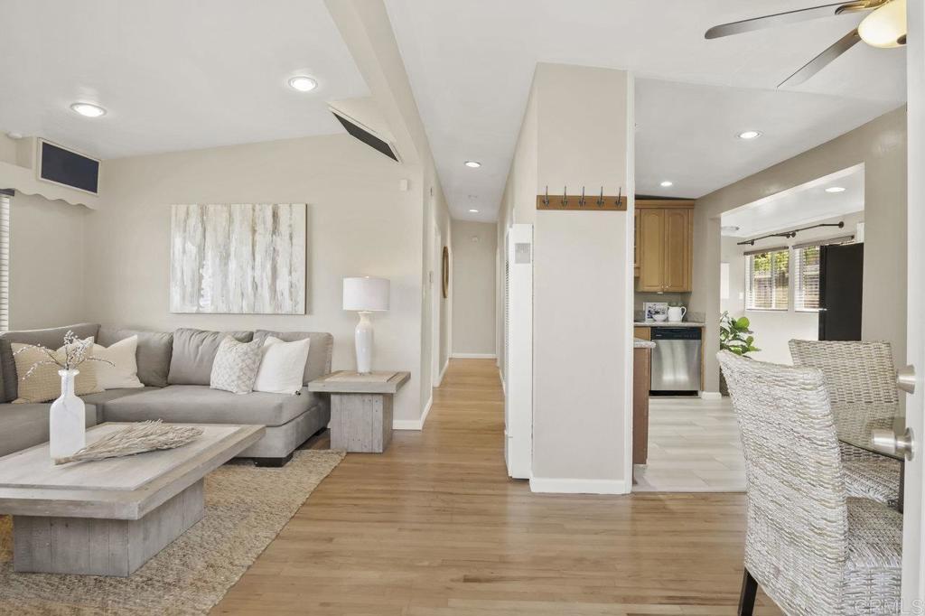 7137 Boulevard Drive