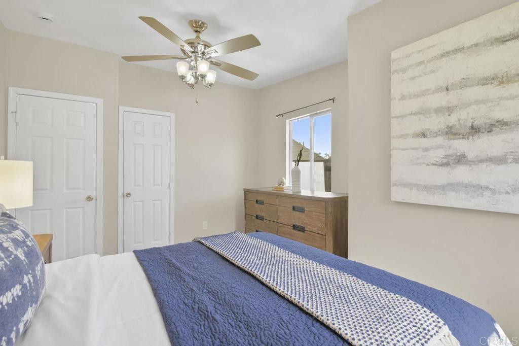 7137 Boulevard Drive