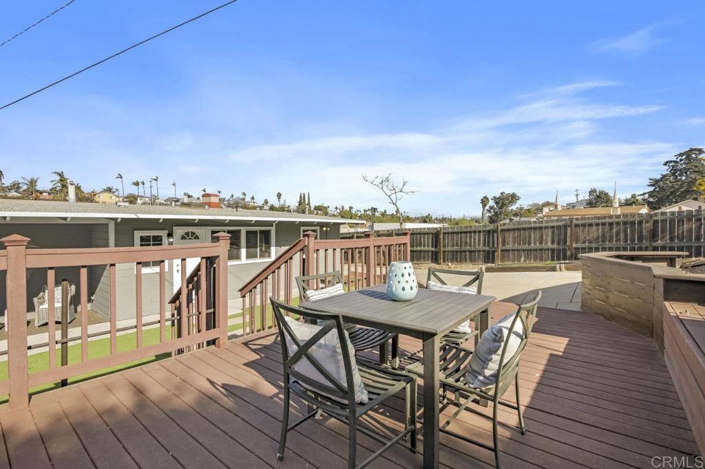 7137 Boulevard Drive