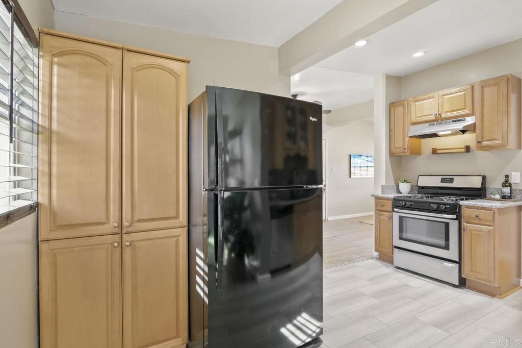 7137 Boulevard Drive