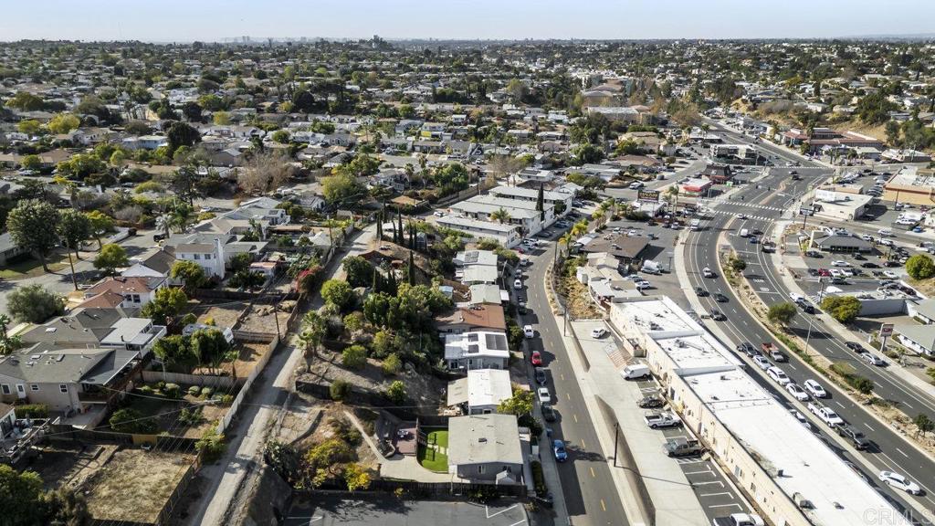 7137 Boulevard Drive