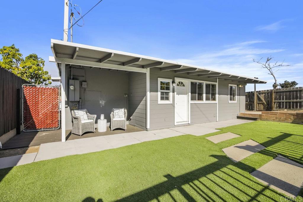 7137 Boulevard Drive