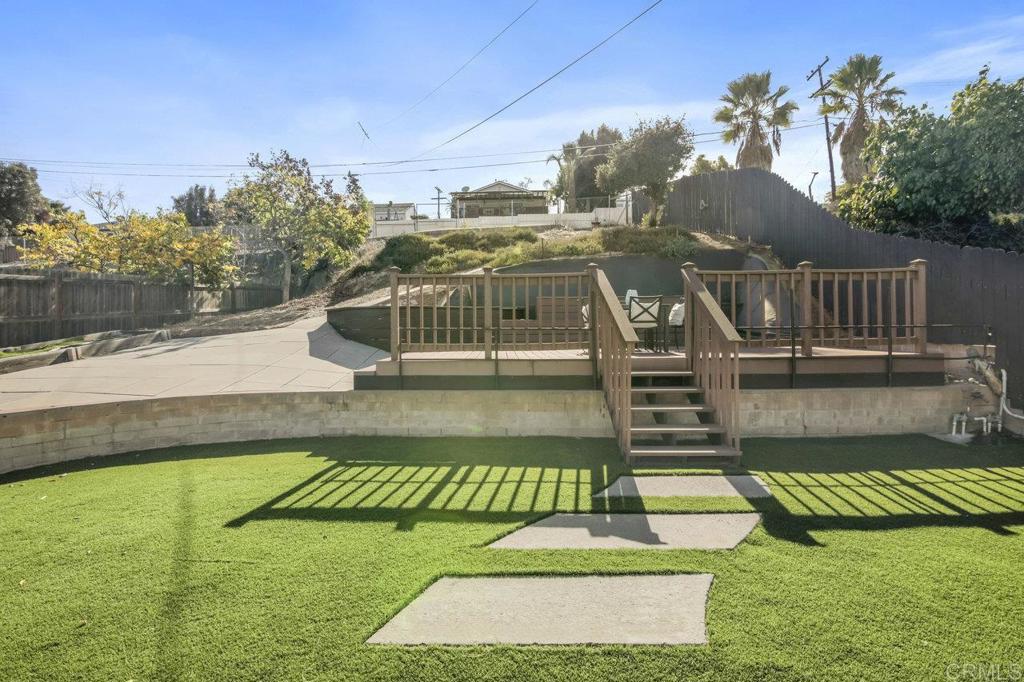 7137 Boulevard Drive