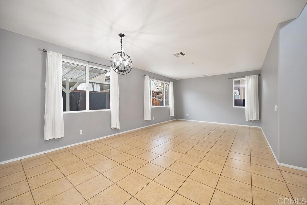 29402 Starshine Drive