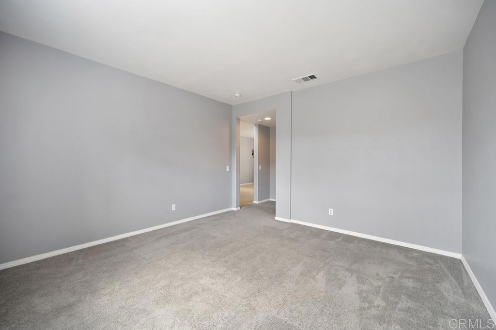 29402 Starshine Drive