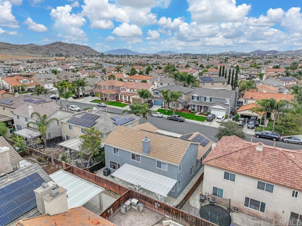 29402 Starshine Drive