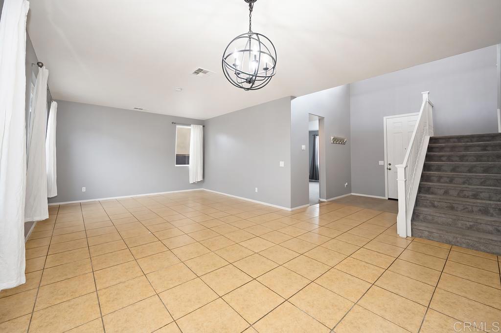 29402 Starshine Drive