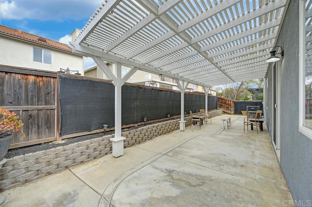 29402 Starshine Drive