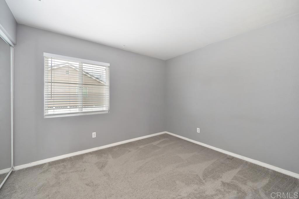 29402 Starshine Drive