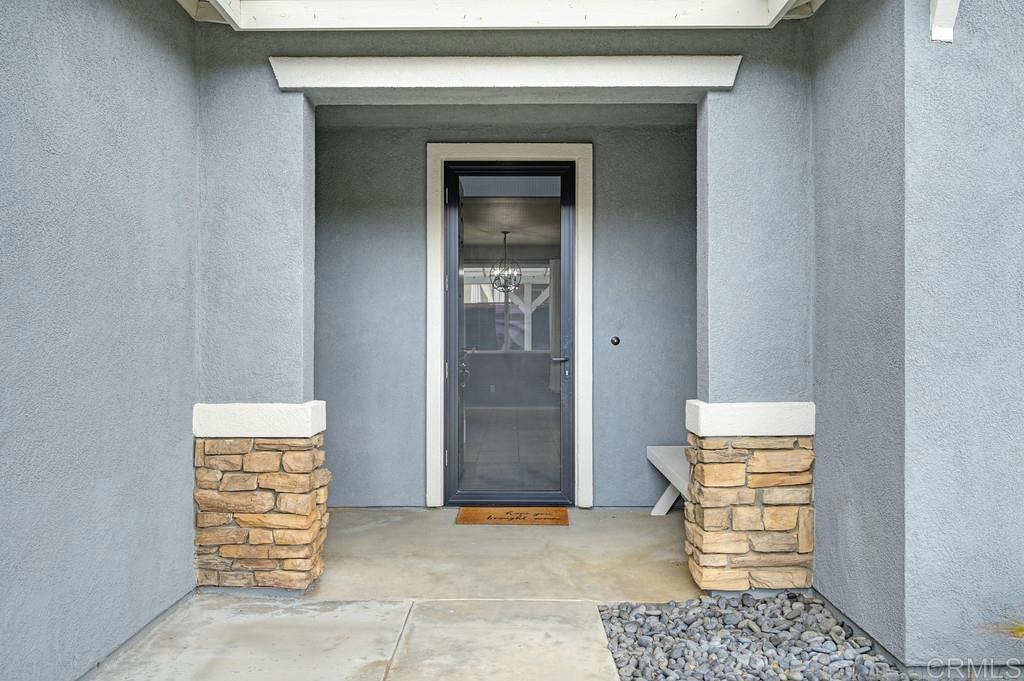 29402 Starshine Drive