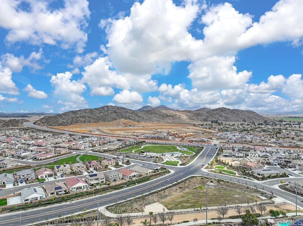 29402 Starshine Drive