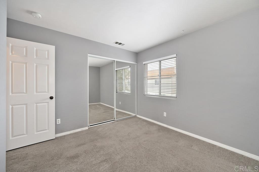 29402 Starshine Drive