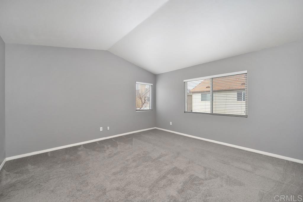 29402 Starshine Drive