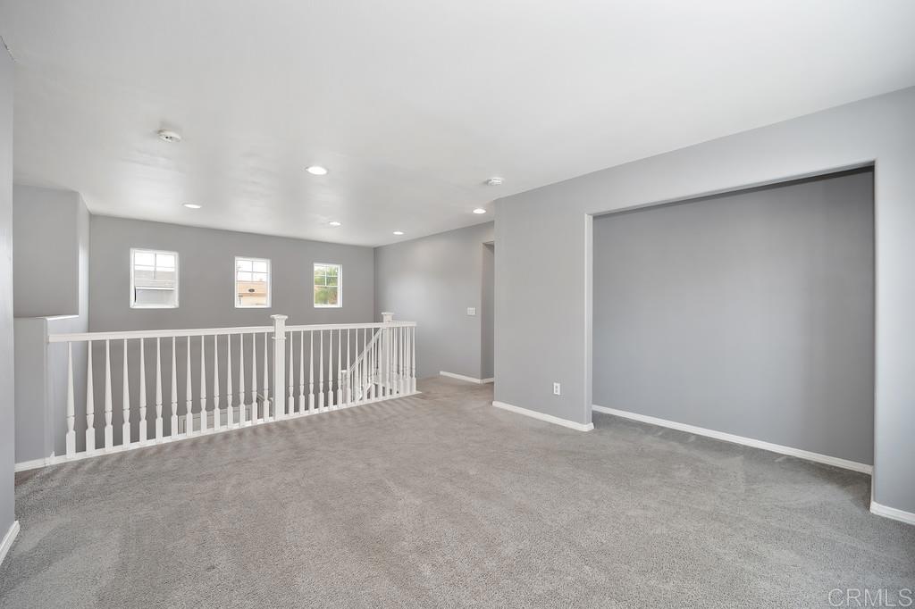 29402 Starshine Drive