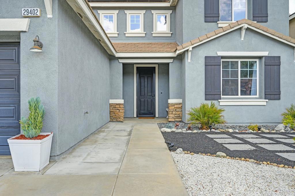 29402 Starshine Drive