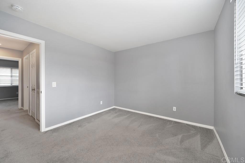 29402 Starshine Drive