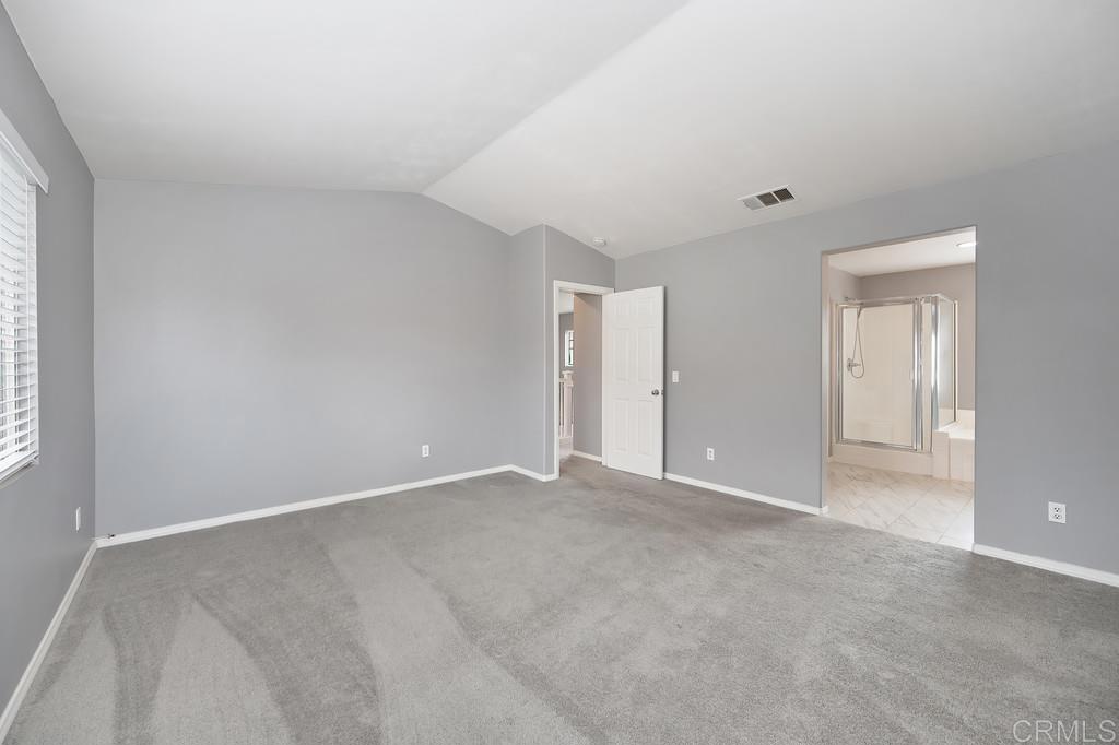 29402 Starshine Drive