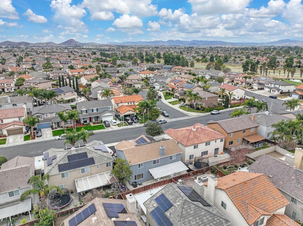 29402 Starshine Drive