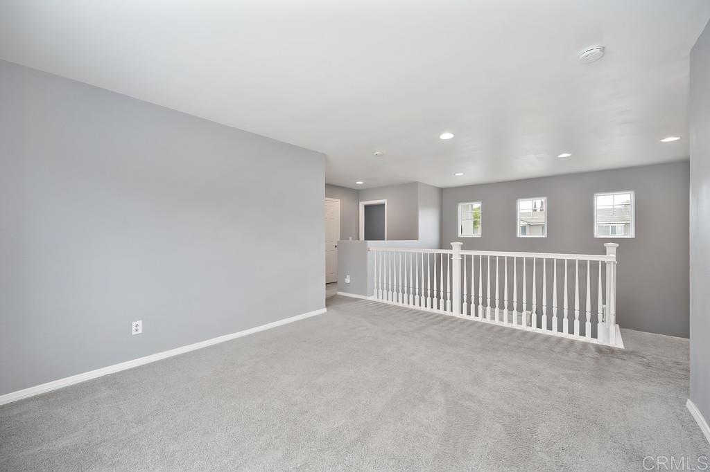 29402 Starshine Drive