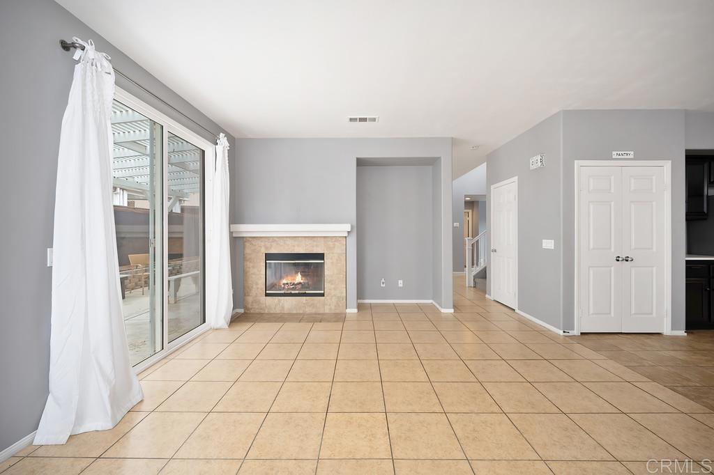 29402 Starshine Drive