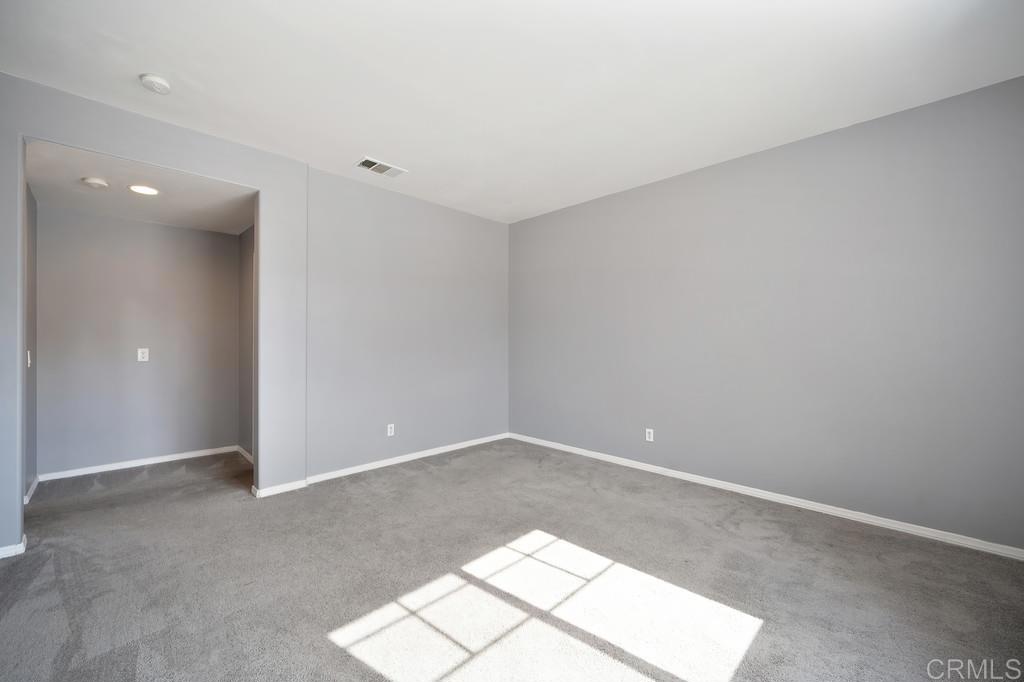 29402 Starshine Drive