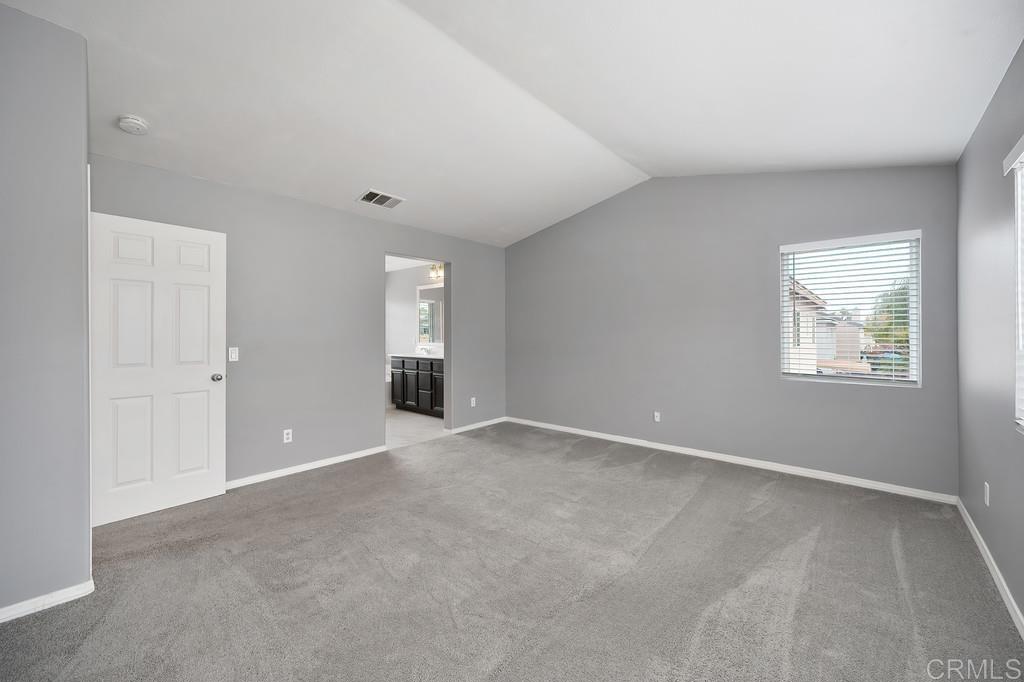 29402 Starshine Drive