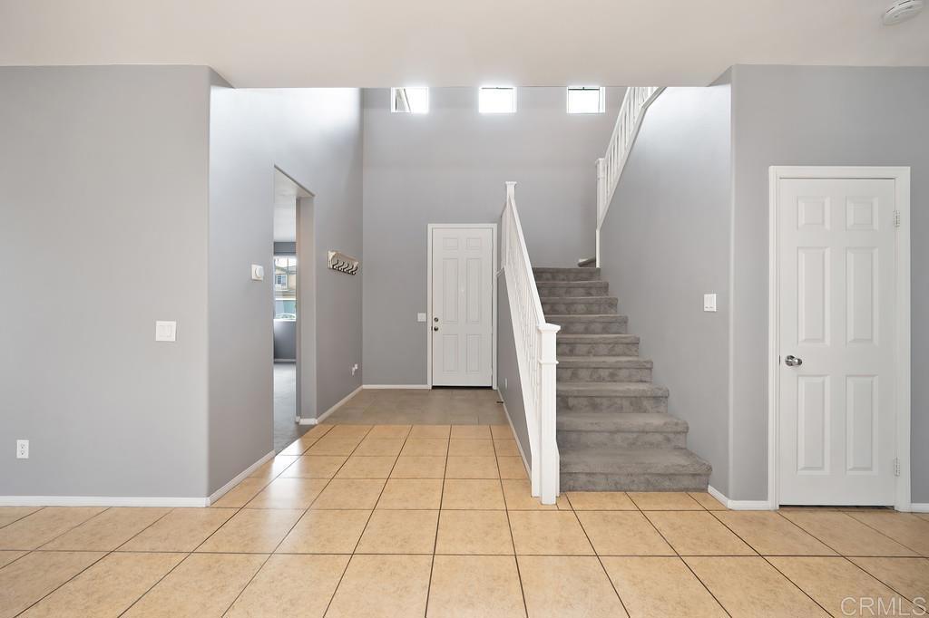 29402 Starshine Drive