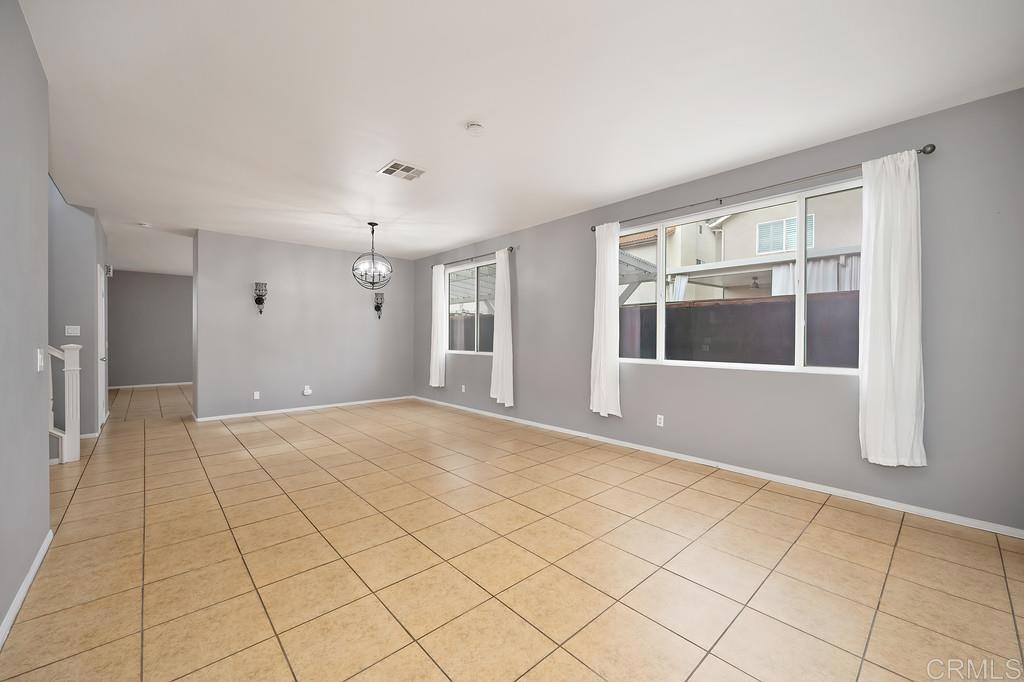 29402 Starshine Drive