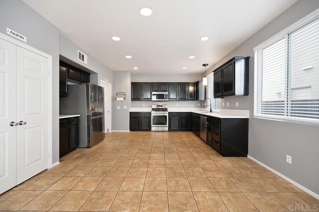 29402 Starshine Drive