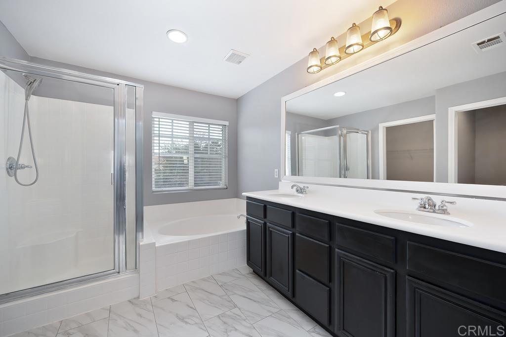 29402 Starshine Drive