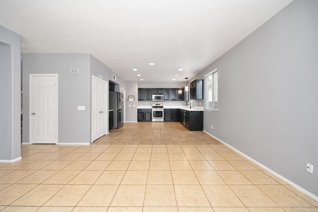 29402 Starshine Drive