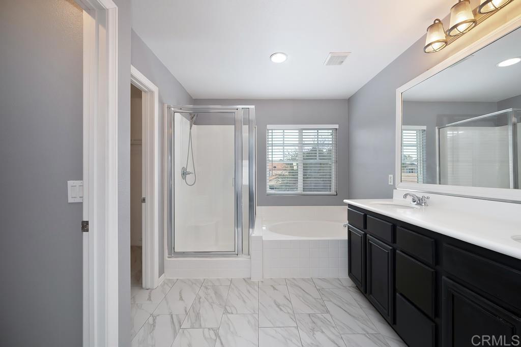 29402 Starshine Drive