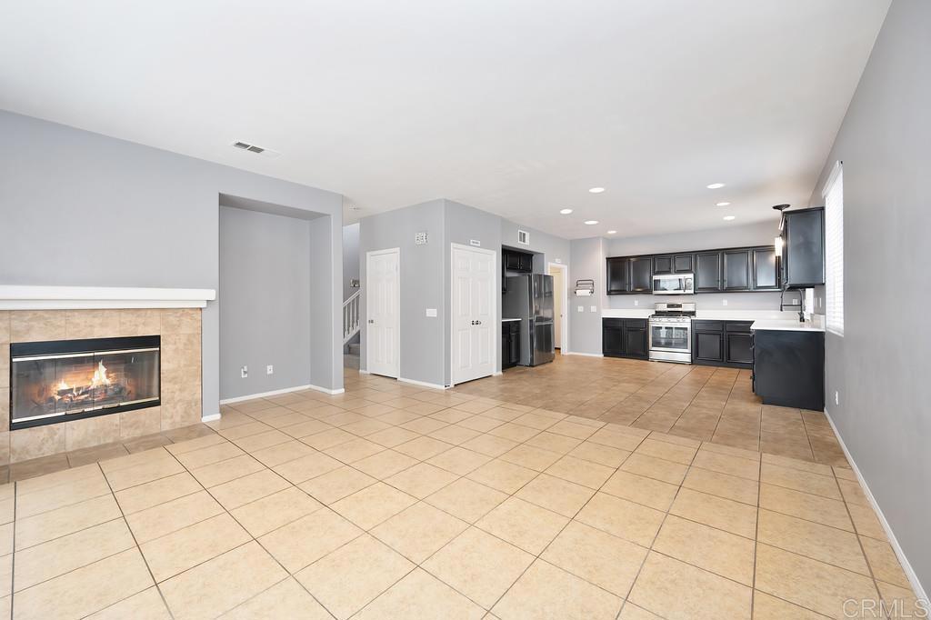 29402 Starshine Drive